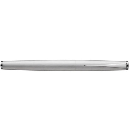 Pluma Studio Cepillado M bl