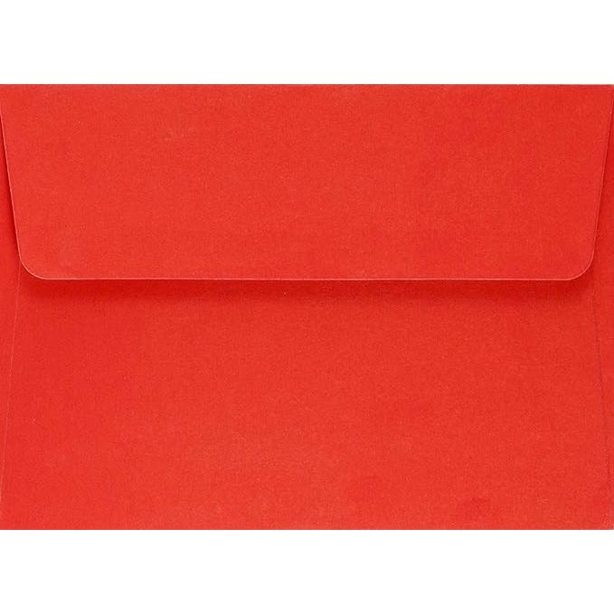 Caja Tarjetas con Sobres Navidad Joy