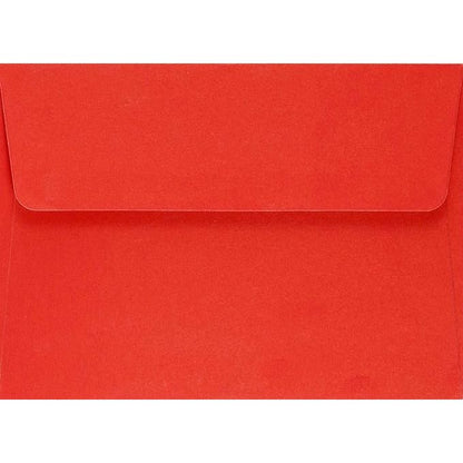 Caja Tarjetas con Sobres Navidad Joy