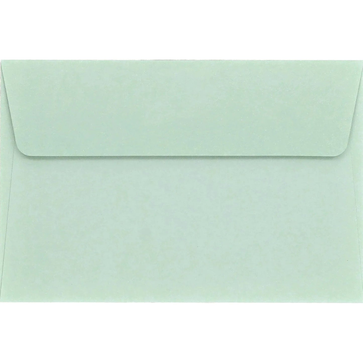 Set Esquelas Eucalipto