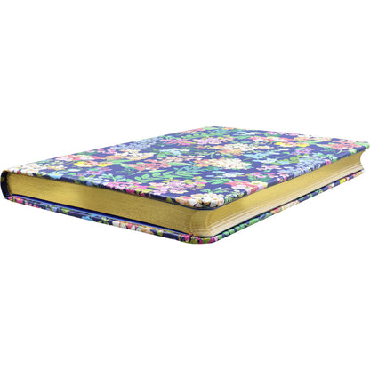 Libreta Pradera de Flores