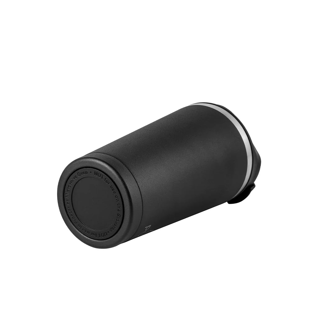Vaso Térmico Puur Mug Onix  Hermético 470 ml