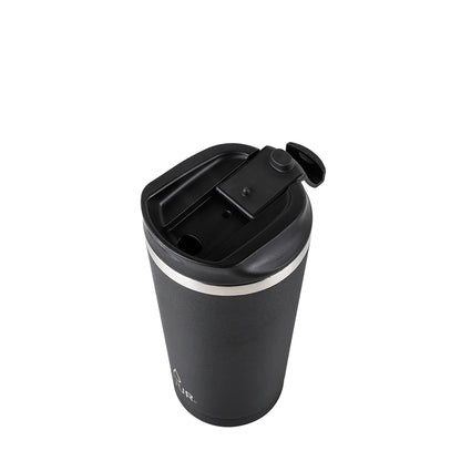 Vaso Térmico Puur Mug Onix  Hermético 470 ml