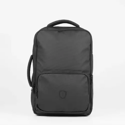 Mochila Xclusive  Prime Backpack negro