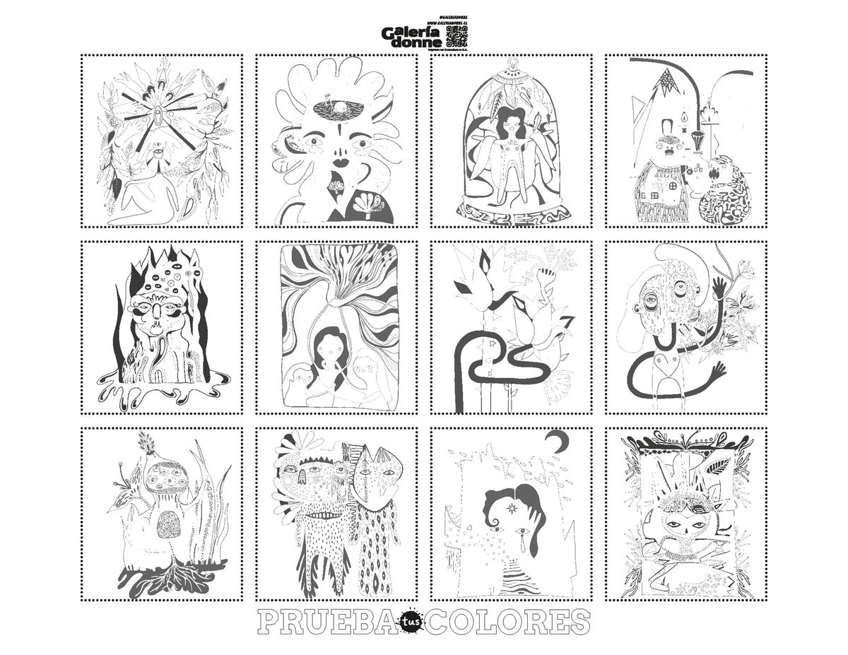 Libro Retratos de un diario que no sabía escribir