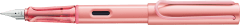 Pluma  Al star Flamingo M bl