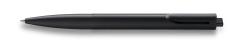 Bolígrafo Noto Black M bk