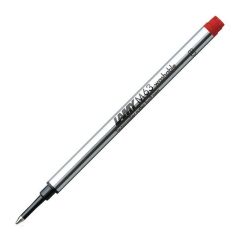 Repuesto Lamy M63 Rojo