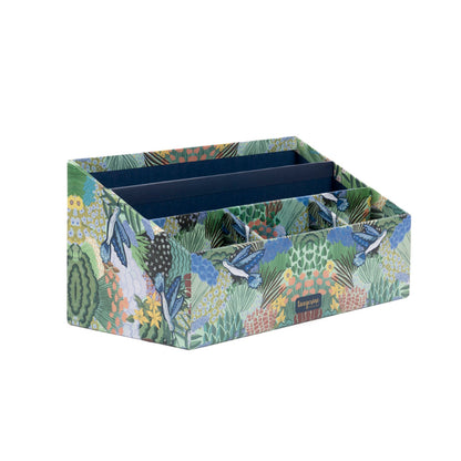 Organizador Escritorio Bloom