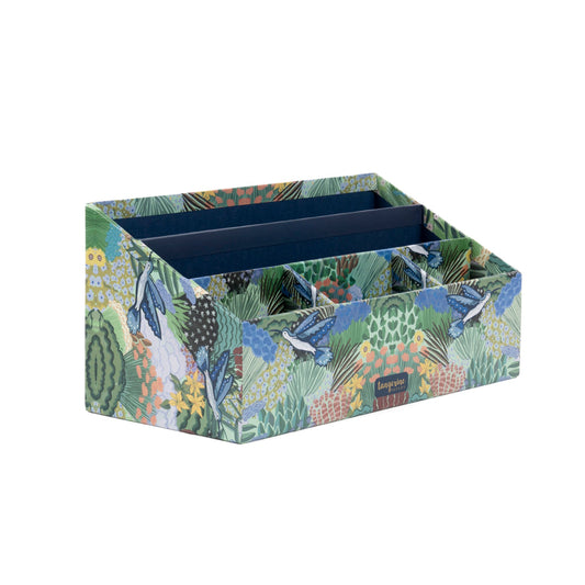 Organizador Escritorio Bloom