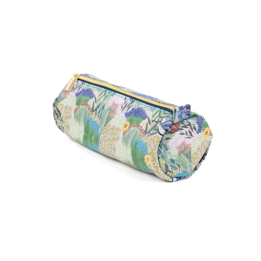 Estuche  Bloom Follaje
