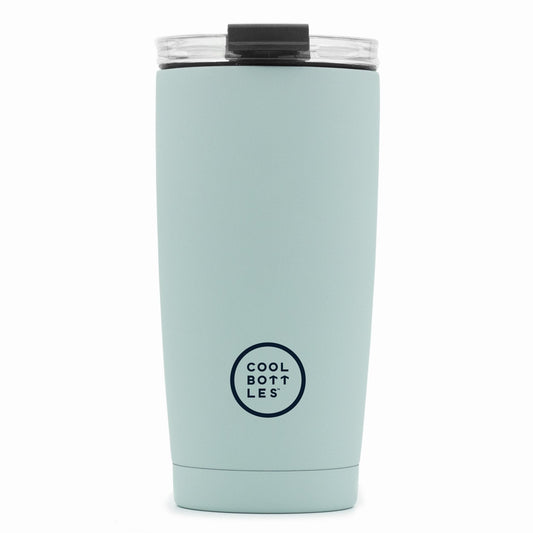 Vaso térmico Pastel sky 550 ml