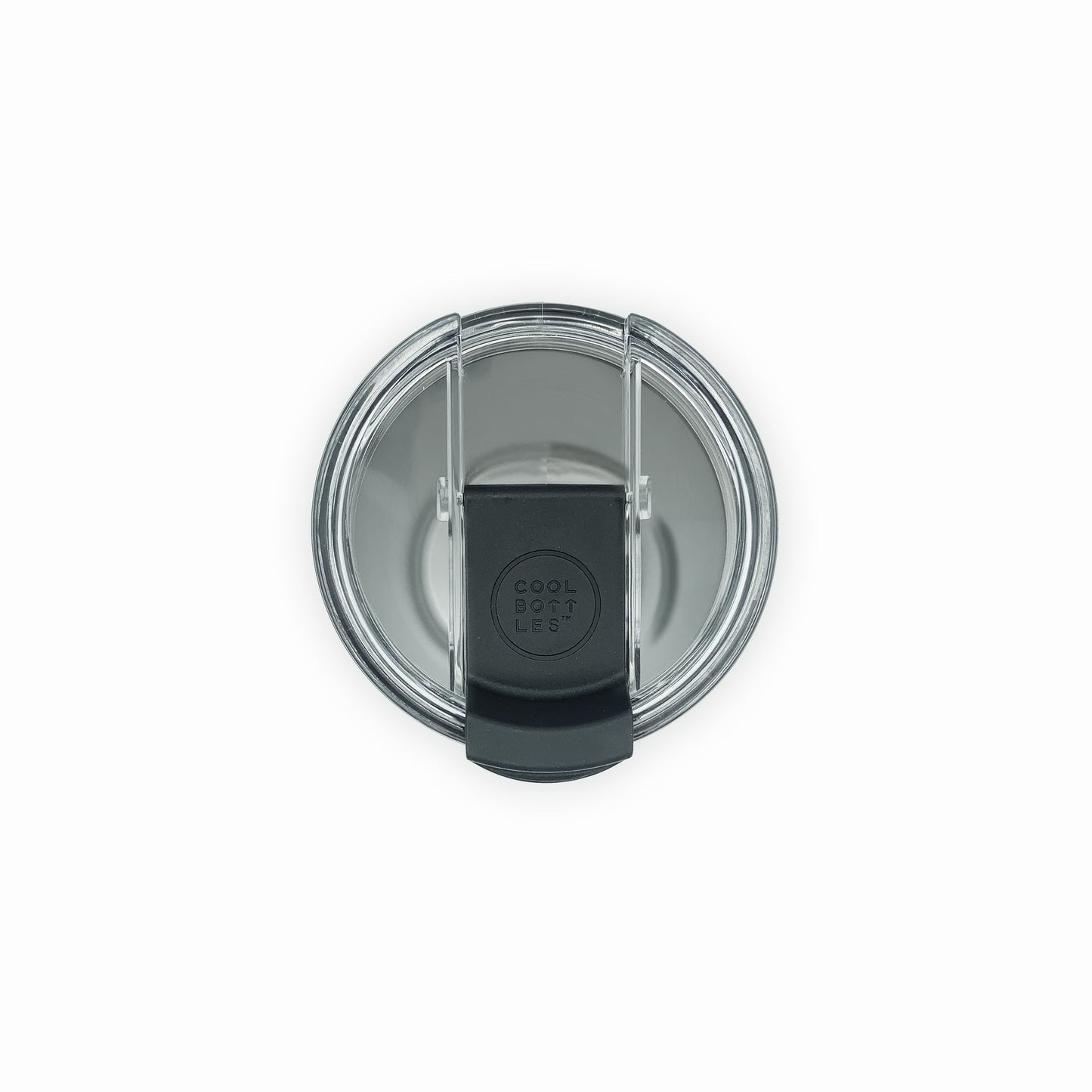 Vaso térmico Pastel sky 550 ml