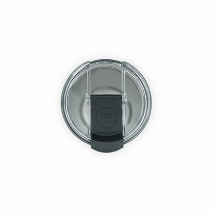 Vaso térmico Pastel sky 550 ml