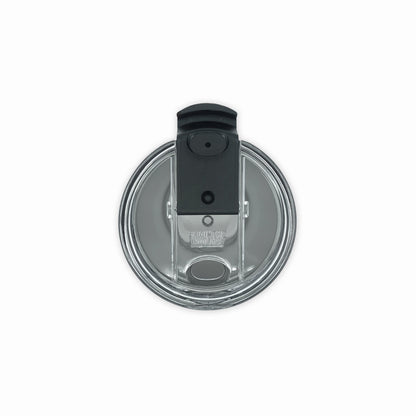 Vaso térmico Pastel sky 550 ml