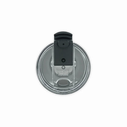 Vaso térmico - Allegra 330ml