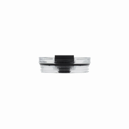 Vaso térmico Pastel sky 550 ml