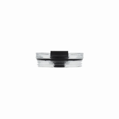 Vaso térmico - Allegra 330ml