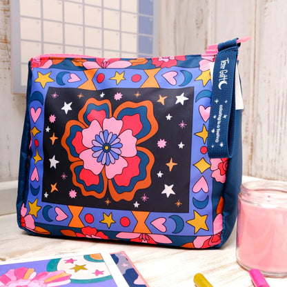 Estuche Magic Tere Gott