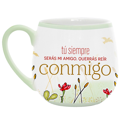 Tazón Redondo 400 ml Le Petit Prince