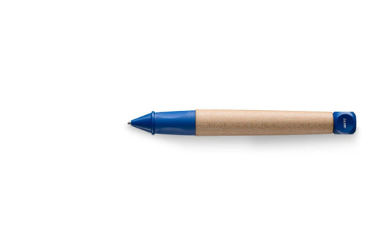 Portamina Lamy abc Blue