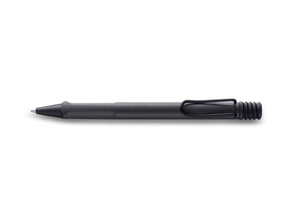 Bolígrafo Lamy Safari umbra