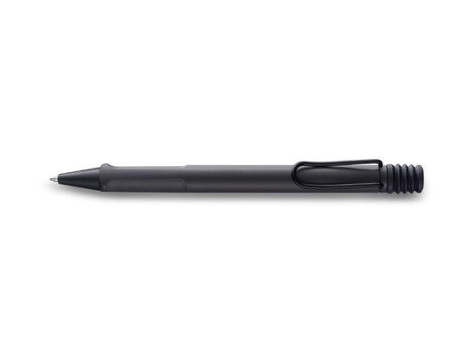 Bolígrafo Lamy Safari umbra