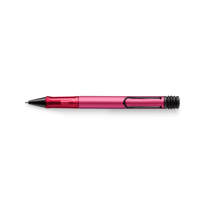 Bolígrafo Lamy Al-Star Fiery