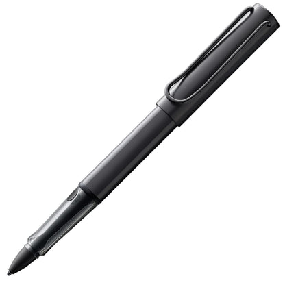Lamy Stylus Al-star Pom negro