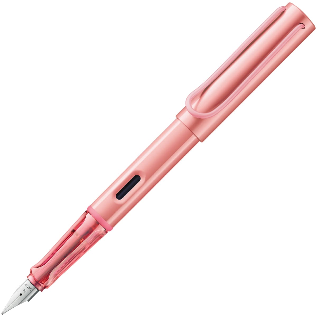 Pluma  Al star Flamingo M bl