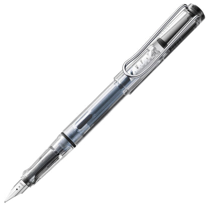 012 Pluma Safari Vista M bl