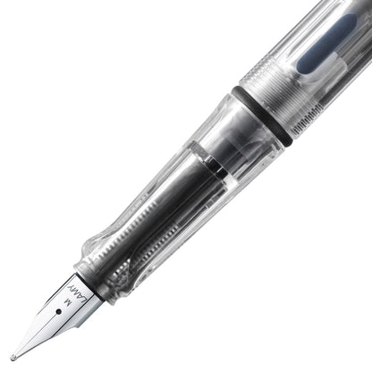 012 Pluma Safari Vista M bl