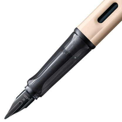Pluma Lx Palladium F bl