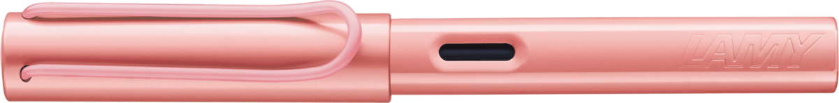 Pluma  Al star Flamingo M bl