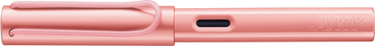 Pluma  Al star Flamingo M bl
