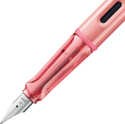 Pluma  Al star Flamingo M bl
