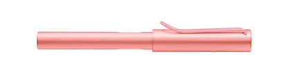 Pluma  Al star Flamingo M bl