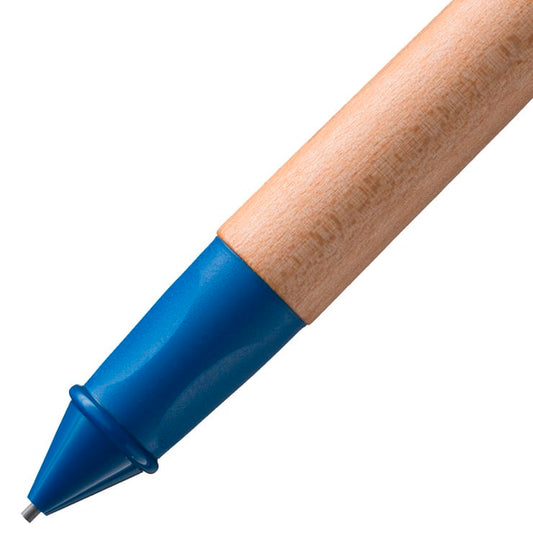 Portamina Lamy abc Blue