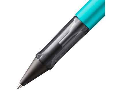 223 Bolígrafo Al Star Turmaline M