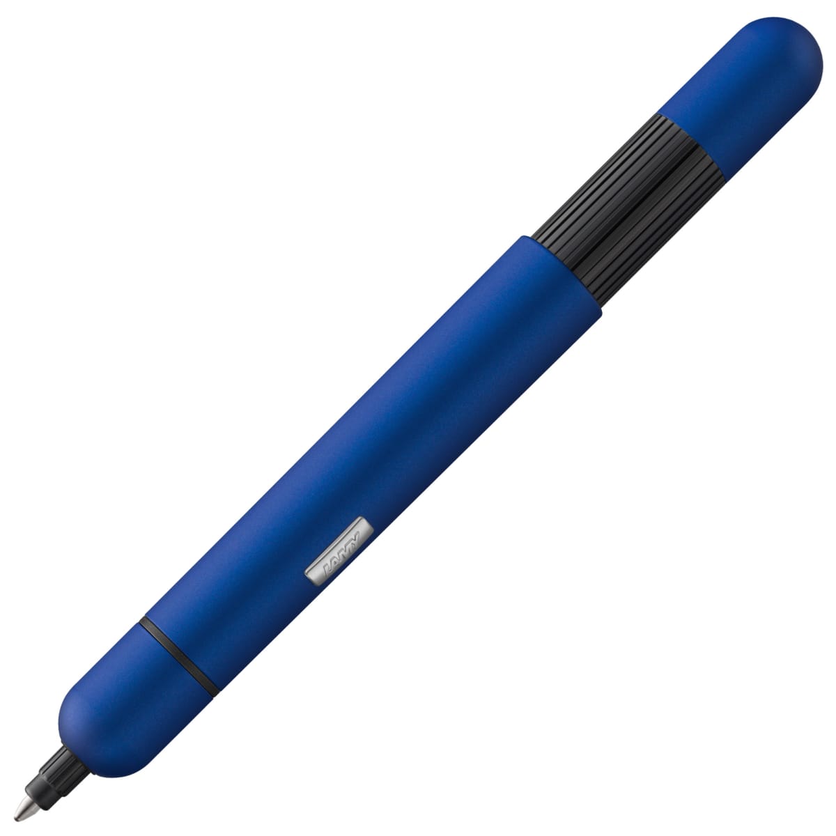 Boligrafo Pico M bk