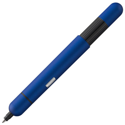 Boligrafo Pico M bk