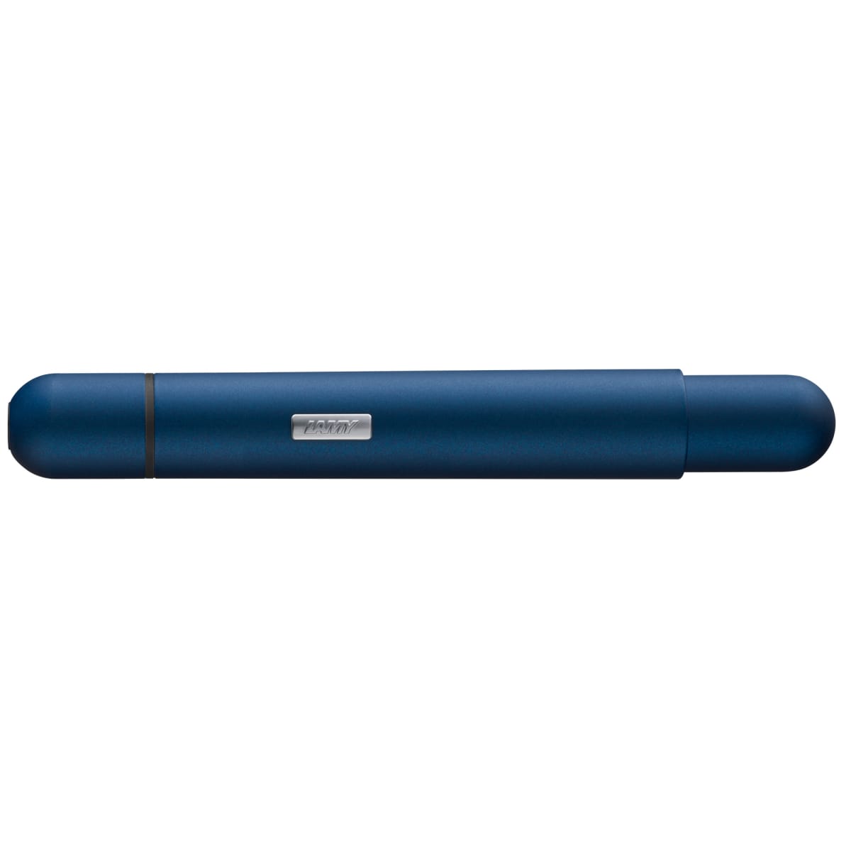Boligrafo Pico M bk