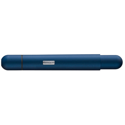 Boligrafo Pico M bk