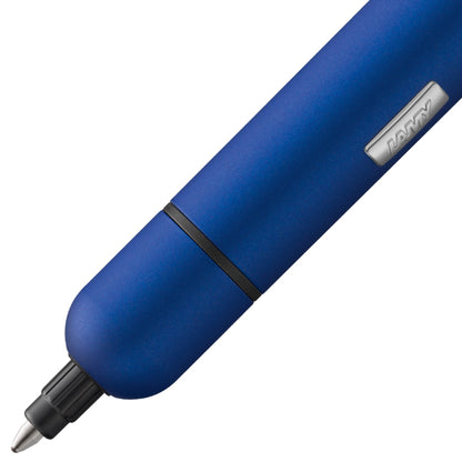 Boligrafo Pico M bk