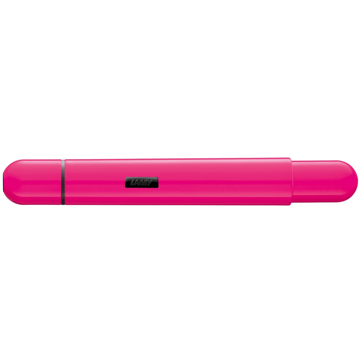 Bolígrafo Lamy  Pico Neon Pink