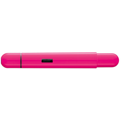 Bolígrafo Lamy  Pico Neon Pink