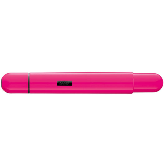 Bolígrafo Lamy  Pico Neon Pink