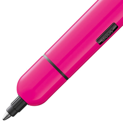 Bolígrafo Lamy  Pico Neon Pink