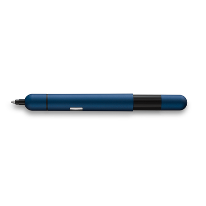 Boligrafo Pico M bk
