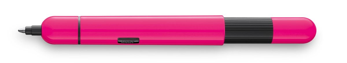 Bolígrafo Lamy  Pico Neon Pink